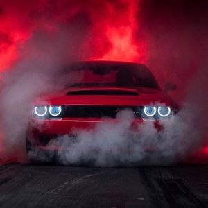 Meet your Posher, Emmanuel